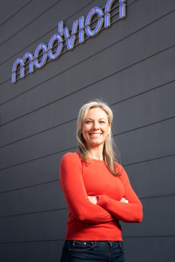Maria-Lina Hedlund 3